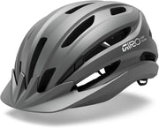 Giro Register MIPS II Helmet, Matte Titanium, Universal Adult