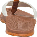 Xtratuf Women's Aunw300 Xt W Auna Sandal