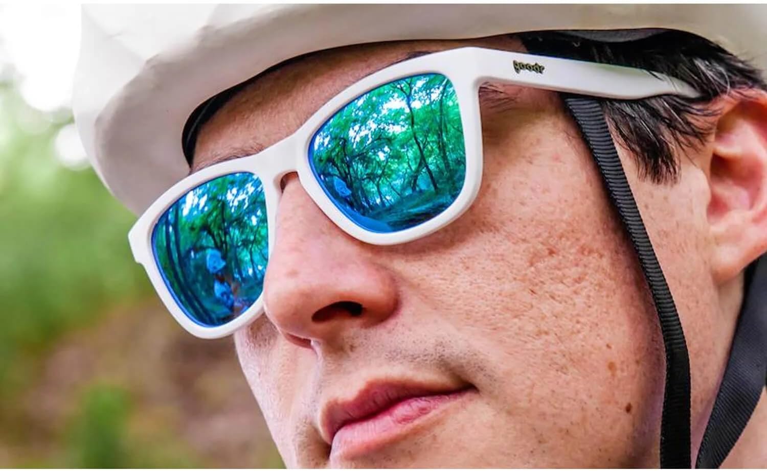 Goodr OG Sunglasses Casual