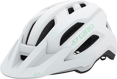 Giro Tremor Child Cycling Helmet Youth