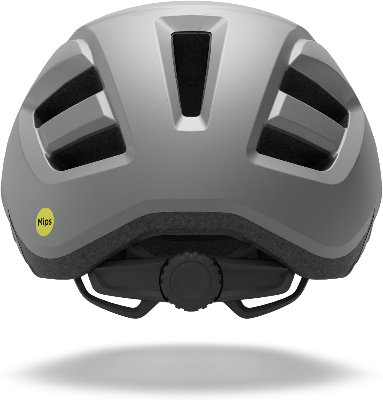 Giro Fixture MIPS II Bike Helmet, Universal Adult