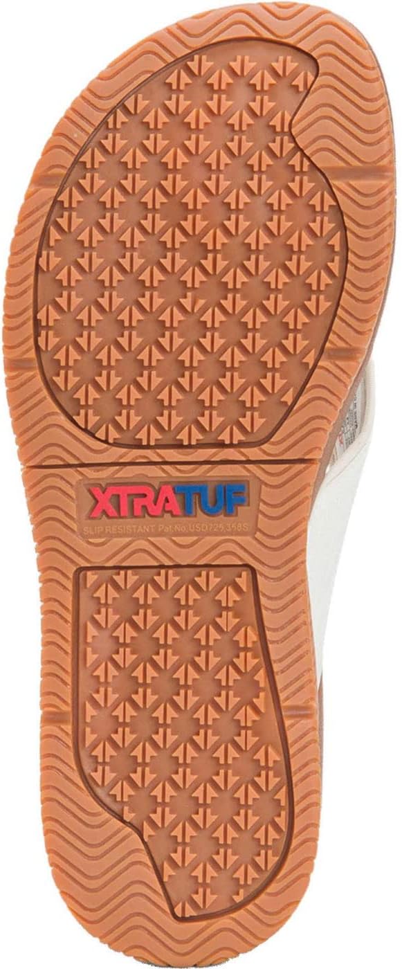 Xtratuf Women's Aunw300 Xt W Auna Sandal