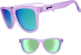 Goodr OG Sunglasses Casual