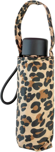 Totes Micro Mini Purse Manual Umbrella