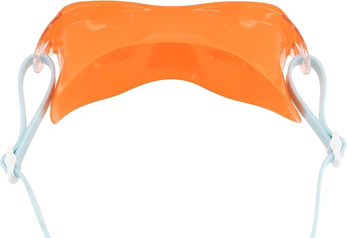 Speedo Unisex Child Adventure Swim Mask Kids