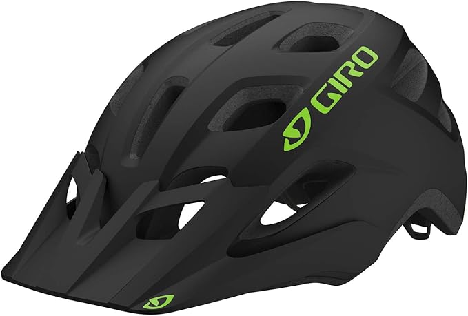 Giro Tremor Child Cycling Helmet Youth