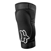 Fox Racing Launch D3O Mountain Bike Knee Guard