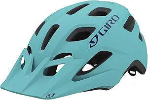 Giro Tremor Child Cycling Helmet Youth