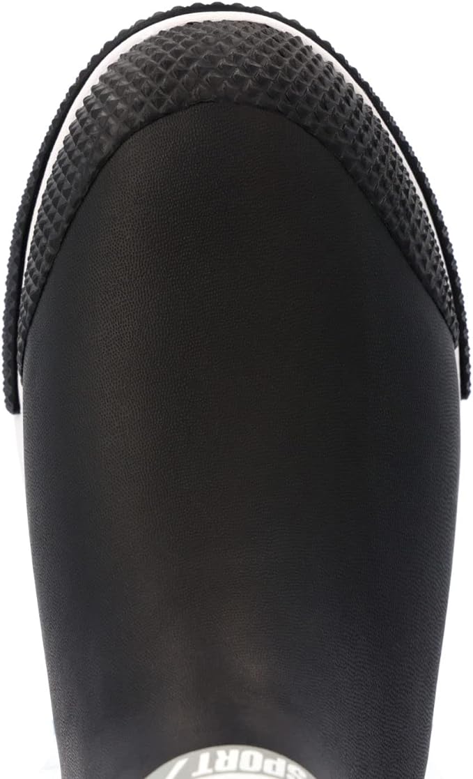 Xtratuf Men's Ankle Deck Medium