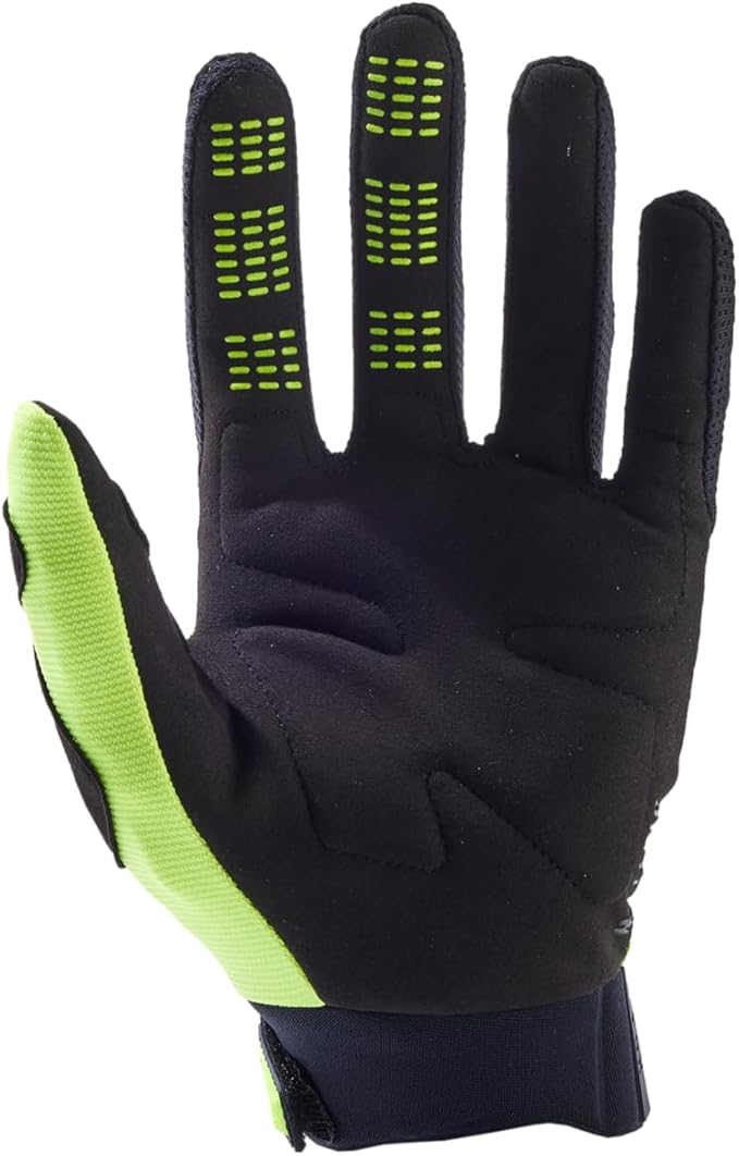 Fox Racing Dirtpaw Glove