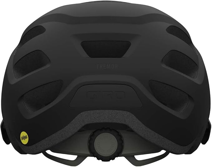 Giro Tremor Child Cycling Helmet Youth