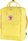 Fjallraven Women's Kanken Backpack