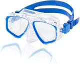 Speedo Unisex Child Adventure Mask Junior Swimsuit Separates