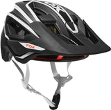 Fox Racing Speedframe Mountain Bike Helmet