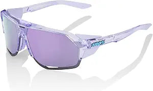 100% Norvik Winter Sport Performance Sunglasses Modern