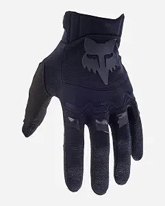 Fox Racing Dirtpaw Glove