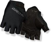 Giro Jag Bike Gloves Sport Design Unisex