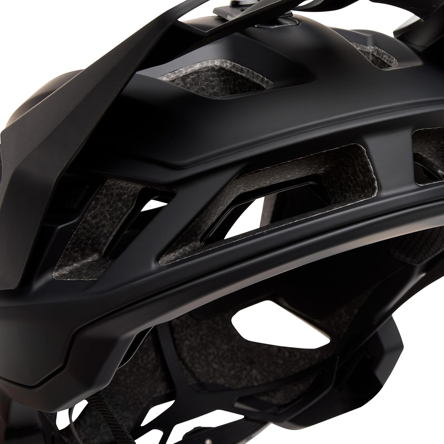 Fox Racing Unisex Speedframe Mountain Bike Helmet