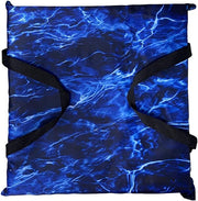 ONYX Mesh Classic Sport Life Jacket, X-Large, Navy