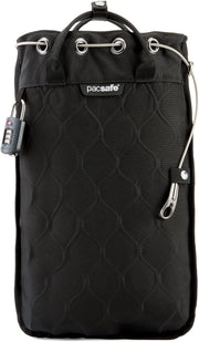 Pacsafe Travelsafe Gii Portable Safe