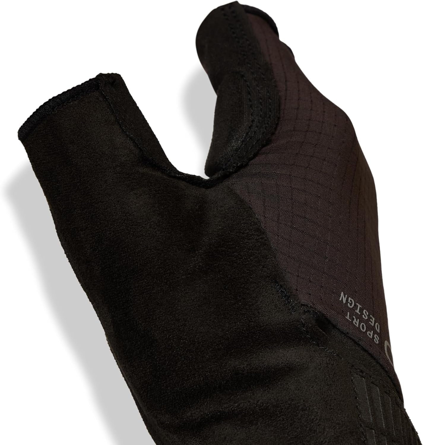 Giro Bravo II Gel Bike Gloves Sport Design Unisex