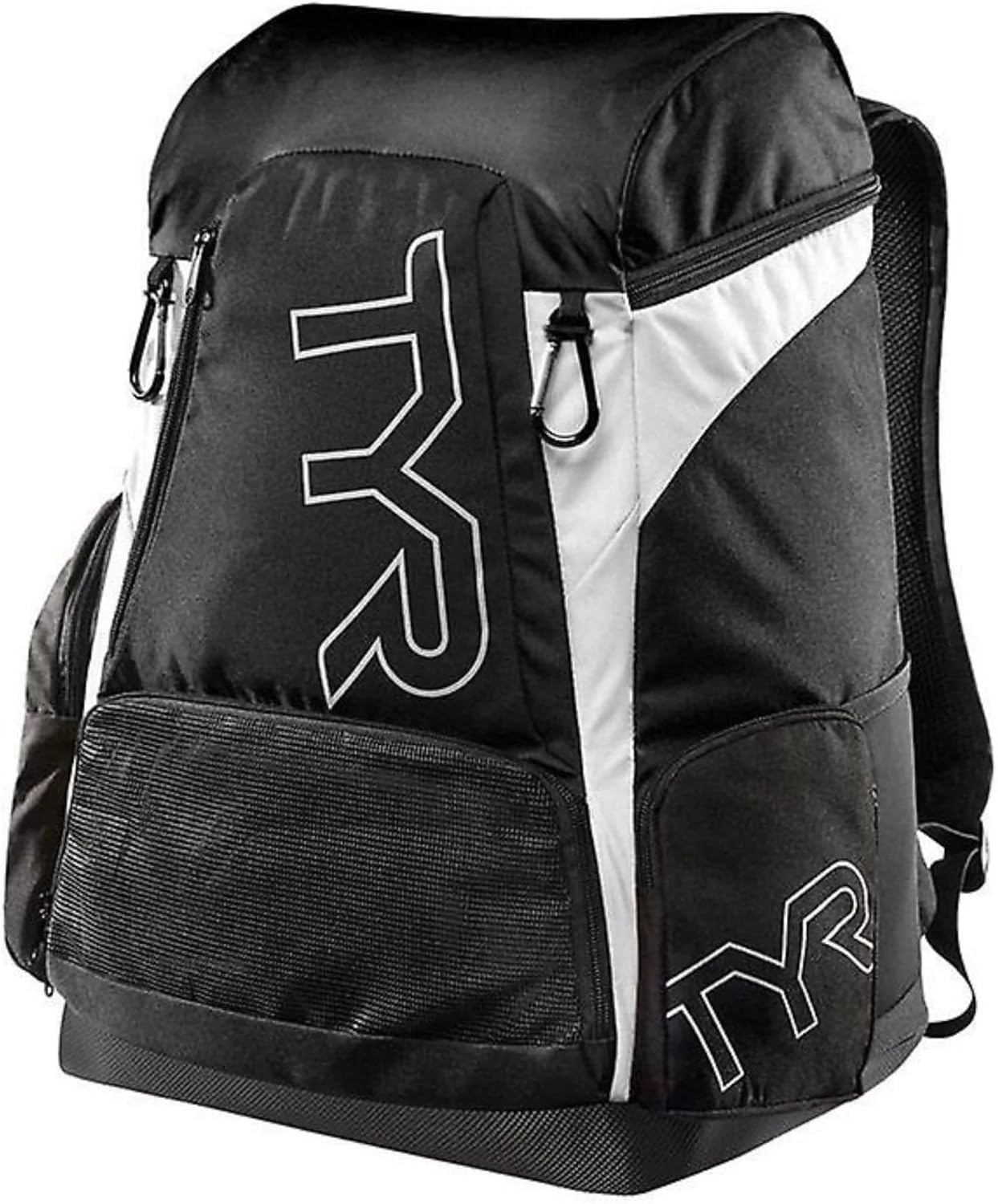 TYR Alliance 30L Backpack All Swimming Equipment