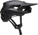 Fox Racing Unisex Speedframe Mountain Bike Helmet