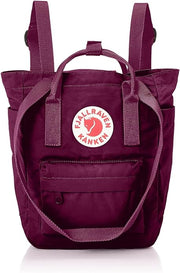 Fjallraven Kanken Mini Totepack