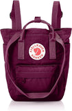 Fjallraven Kanken Mini Totepack