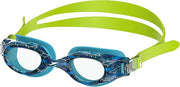 Speedo Unisex-Youth Swim Goggles Hydrospex Ages 6-14