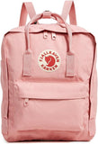 Fjallraven Women's Kanken Backpack