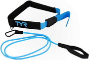 TYR Aquatic Resistance Swim Belt