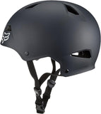 Fox Racing Flight Sport Bicycle Helmet