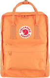 Fjallraven Unisex Kånken Backpack for Everyday and Travel, Durable, Water-Resistant Vinylon,Comfortable School & Commuter Daypack for Men, Women, and Kids