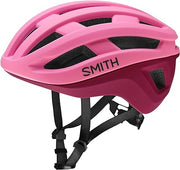 Smith Optics Persist MIPS Road Cycling Helmet