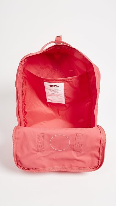 Fjallraven Women's Kanken Backpack