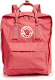 Fjallraven Women's Kanken Backpack