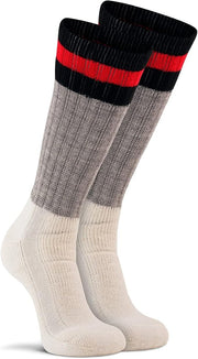 Fox River Outdoorsox Over the Calf Socks