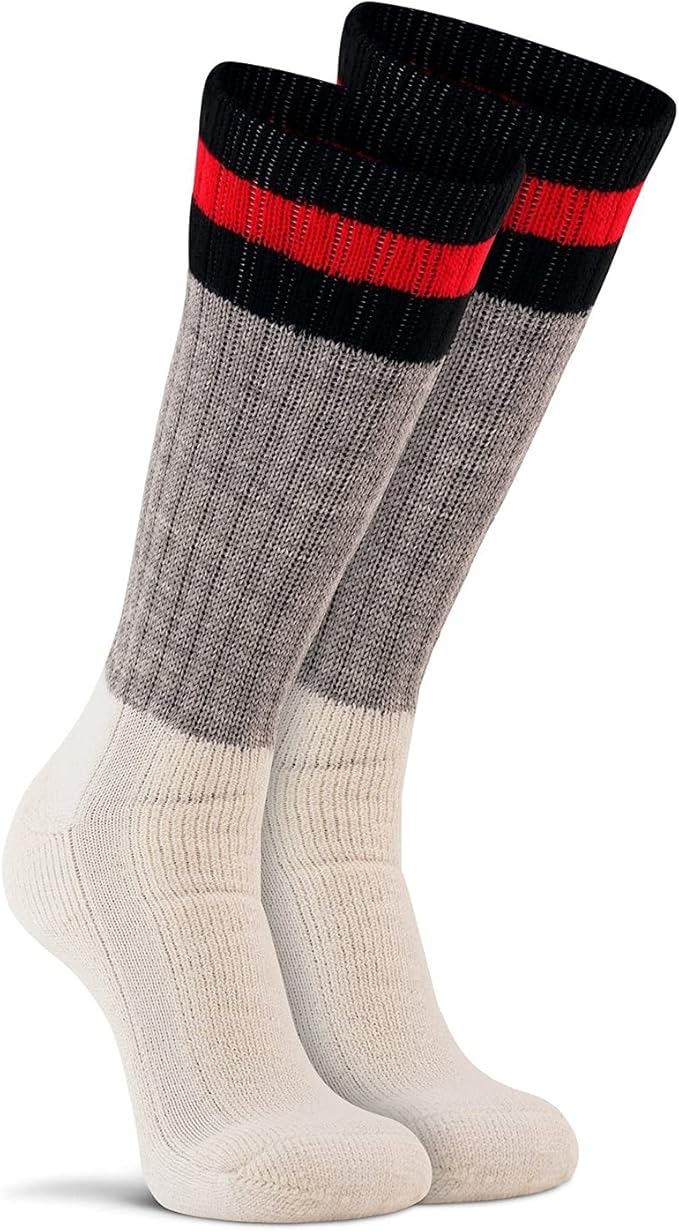 Fox River Outdoorsox Over the Calf Socks