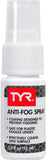 TYR Anti-Fog Spray