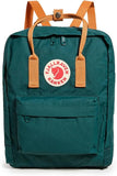 Fjallraven Women's Kanken Backpack