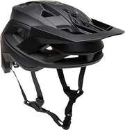 Fox Racing Unisex Speedframe Mountain Bike Helmet