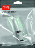 TYR Anti-Fog Spray