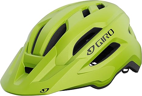 Giro Tremor Child Cycling Helmet Youth