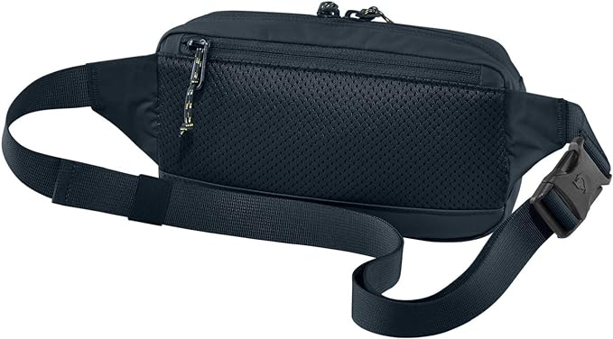 Fjallraven High Coast Hip Pack