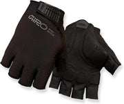 Giro Bravo II Gel Bike Gloves Sport Design Unisex