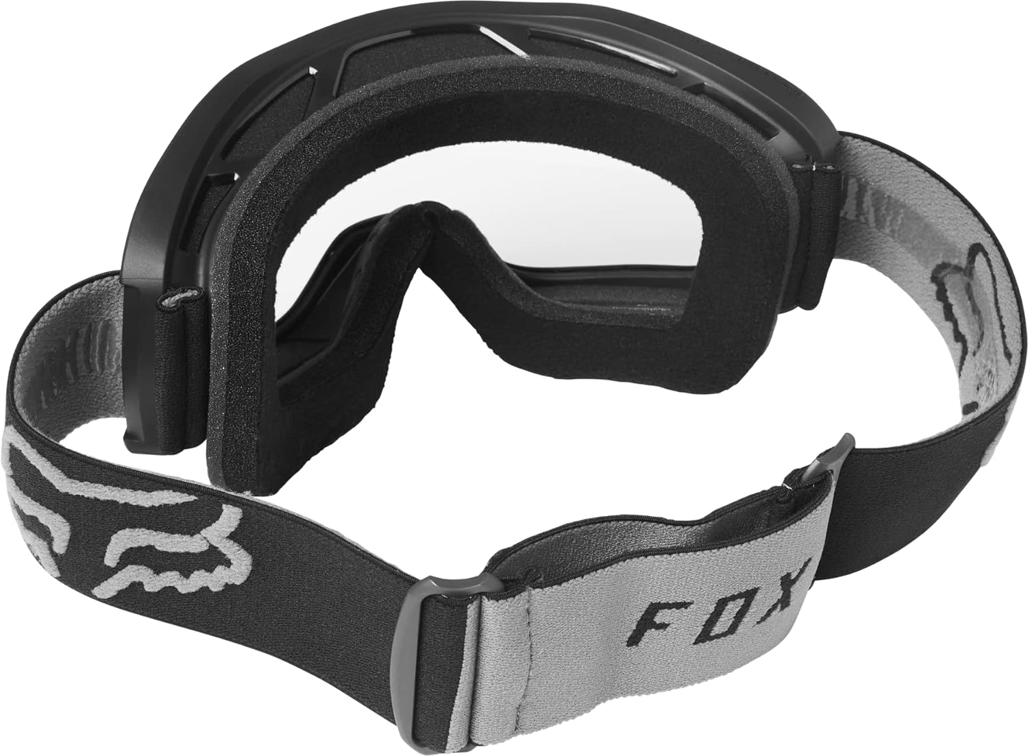 Fox Racing Main Motocross Goggle