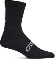 Giro Seasonal Merino Sock Mens