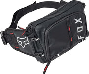 Fox Racing Men's Hip Pack