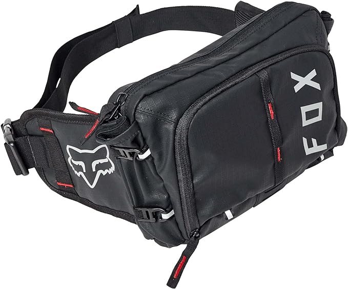Fox Racing Men's Hip Pack